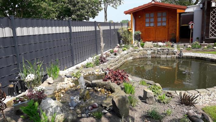 Wittrock & Diehl GmbH Schrott- und Metallhandel