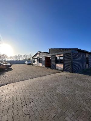 Möller Metallbau GmbH & Co. KG
