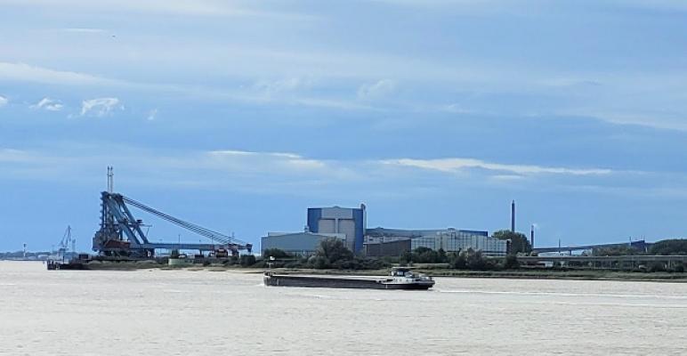 Steelwind Nordenham GmbH