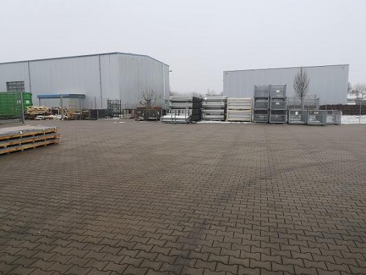6833b25356c00