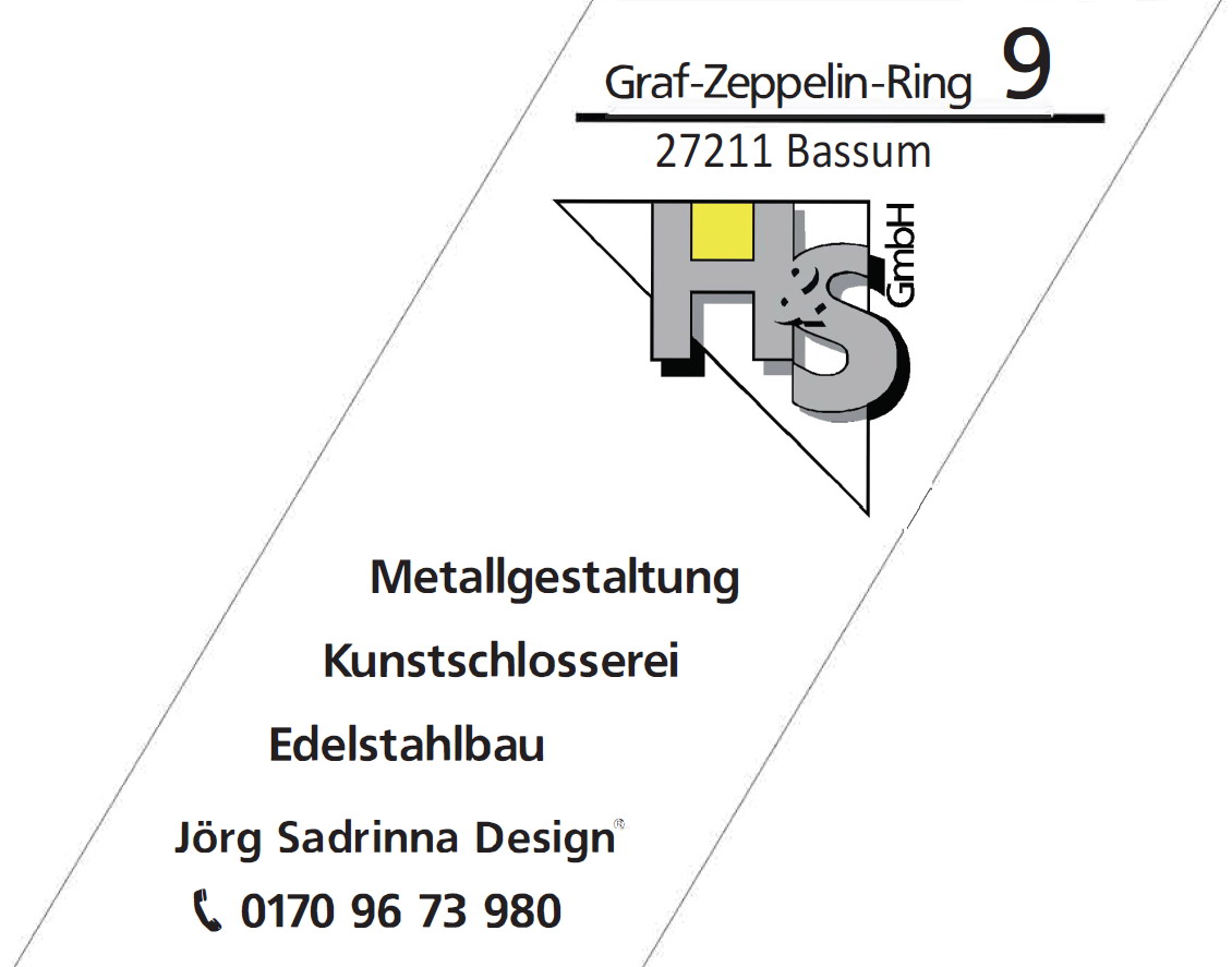 6833b25b265ad