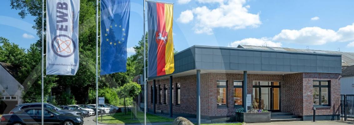 Eisenwerk Bassum GmbH