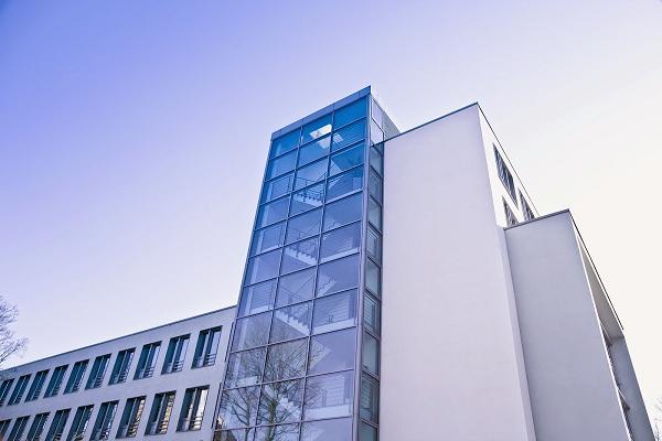 Brock GmbH & Co.KG
