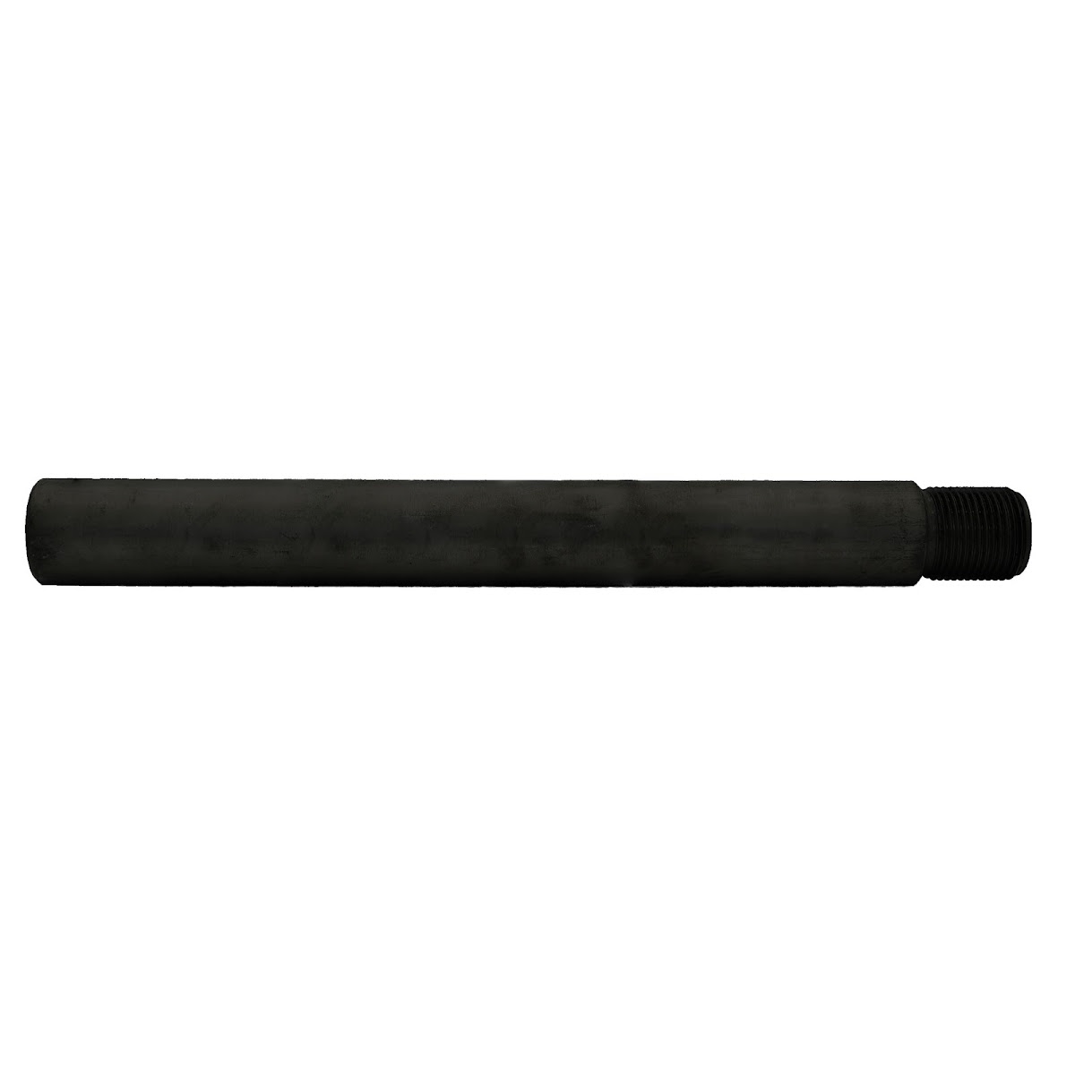 6833b273aaa72