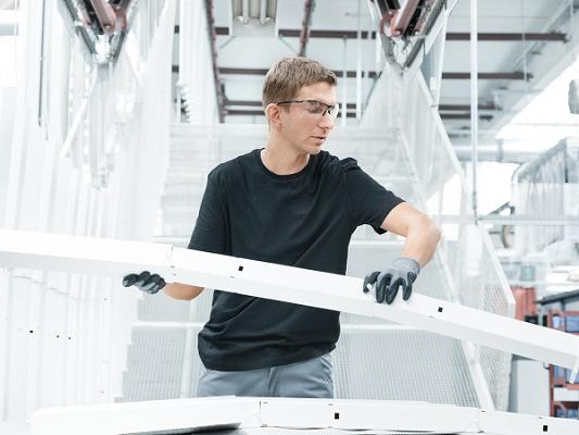 Oelschläger Metalltechnik GmbH