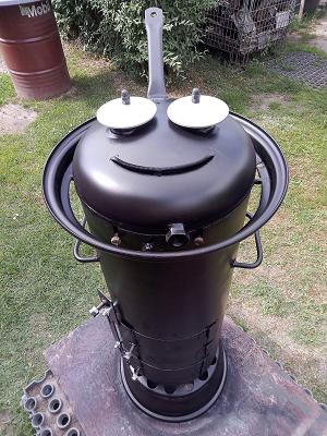M + O Metall- und Oberflächentechnik GmbH