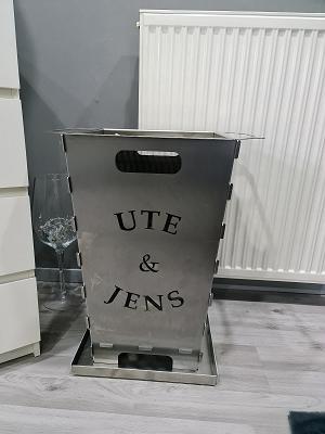 Kmt Gmbh