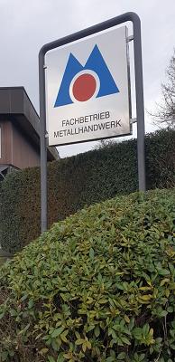Radde GmbH