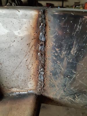 6833b30959453