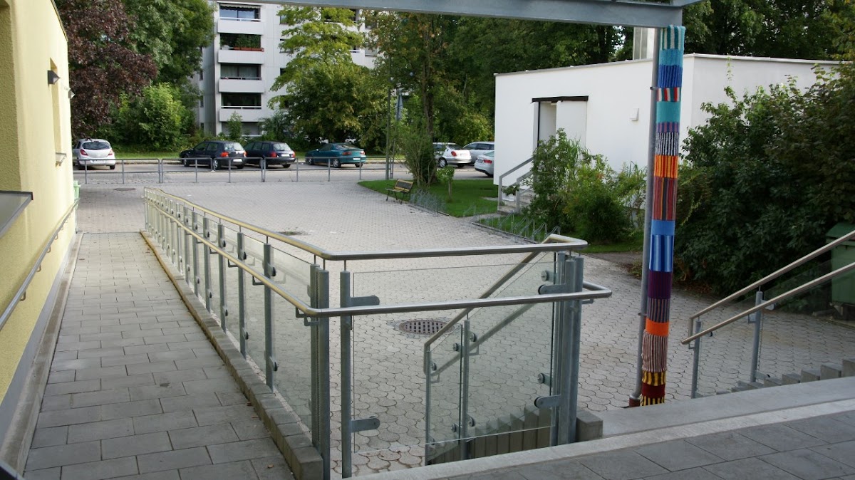 683338ec77517