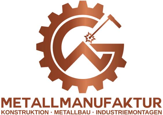 GW Metallmanufaktur GmbH