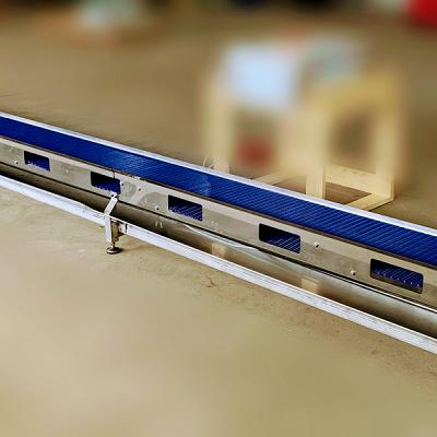 6833b3264d988
