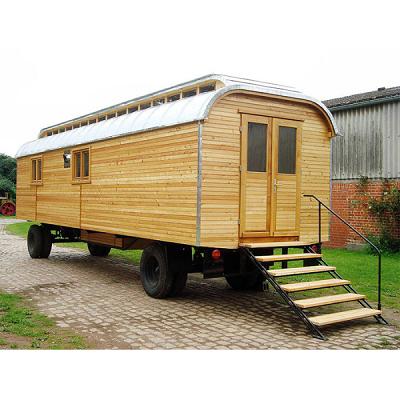 Schwedhelm & Sohn GmbH