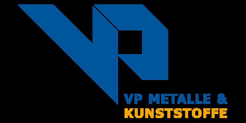 VP Metalle & Kunststoffe GmbH