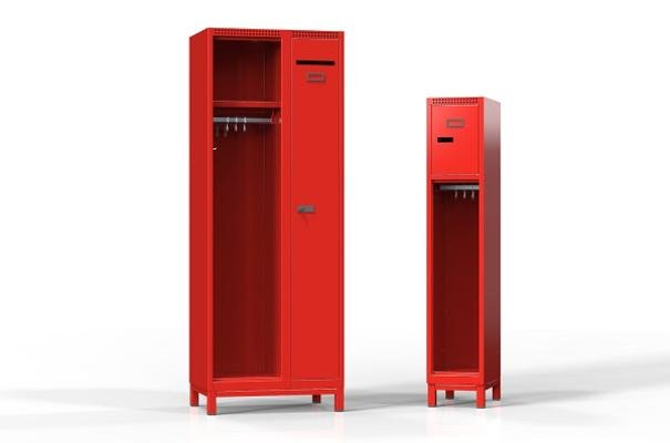 Metall-Modul GmbH