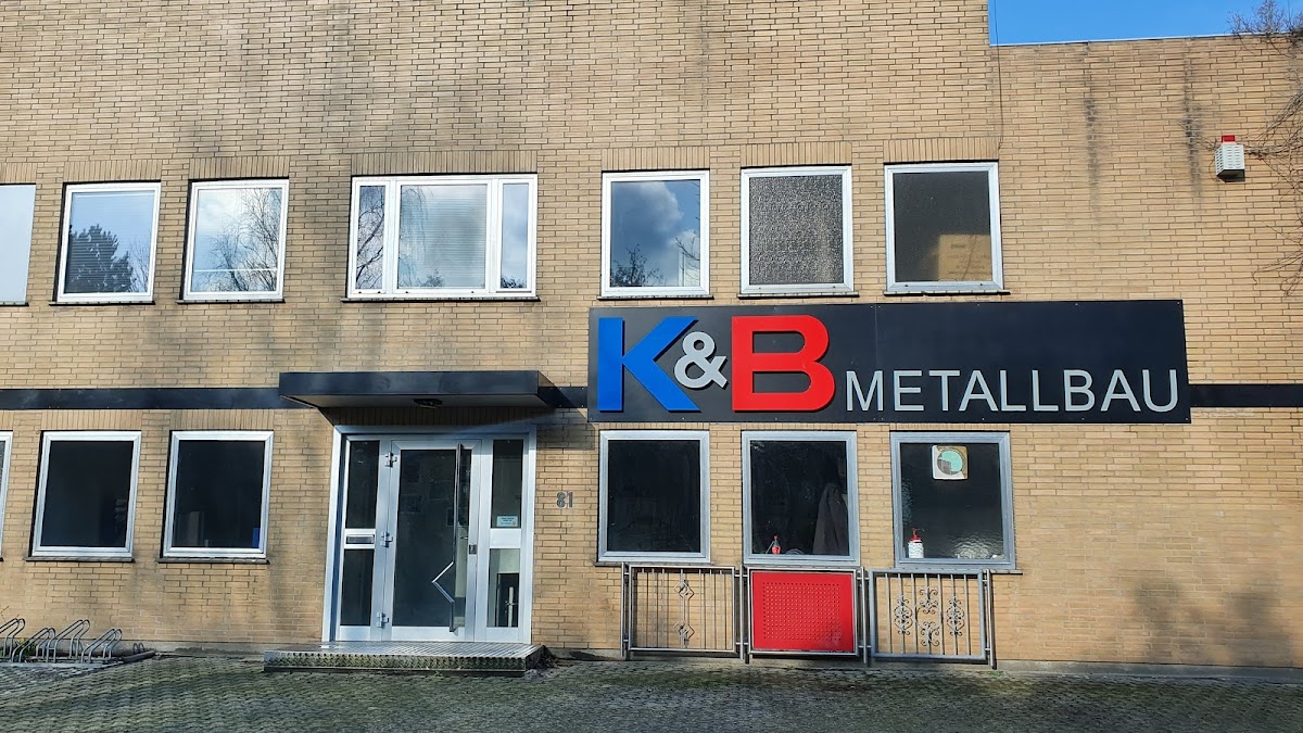 6833b37ea5b56