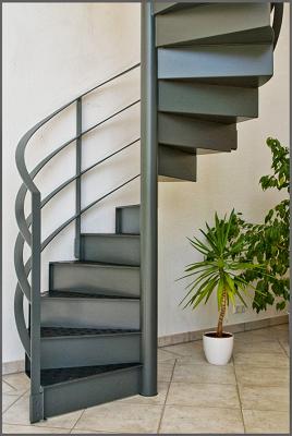 SMO CNC-Rohrbiegetechnik Metallbau