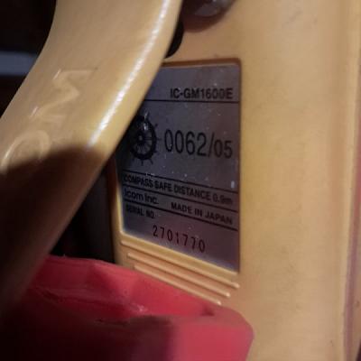 6833b39fb6052