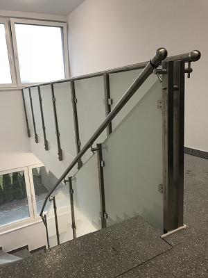 6833b3acb363e