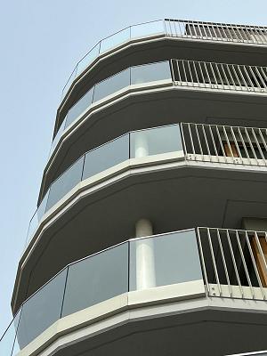 6833b3bf2ff32