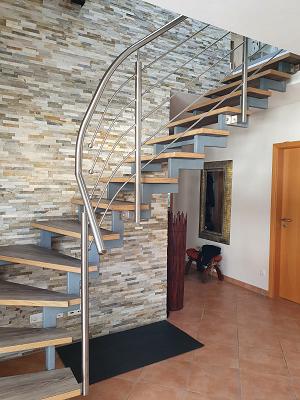 Metallbau & Schlosserei Jakob