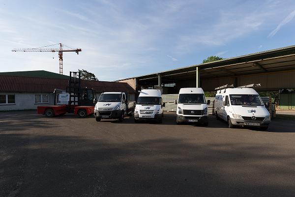 Stahlbau Herrmann GmbH