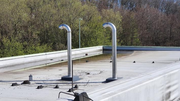 Wiedenroth Metallbau