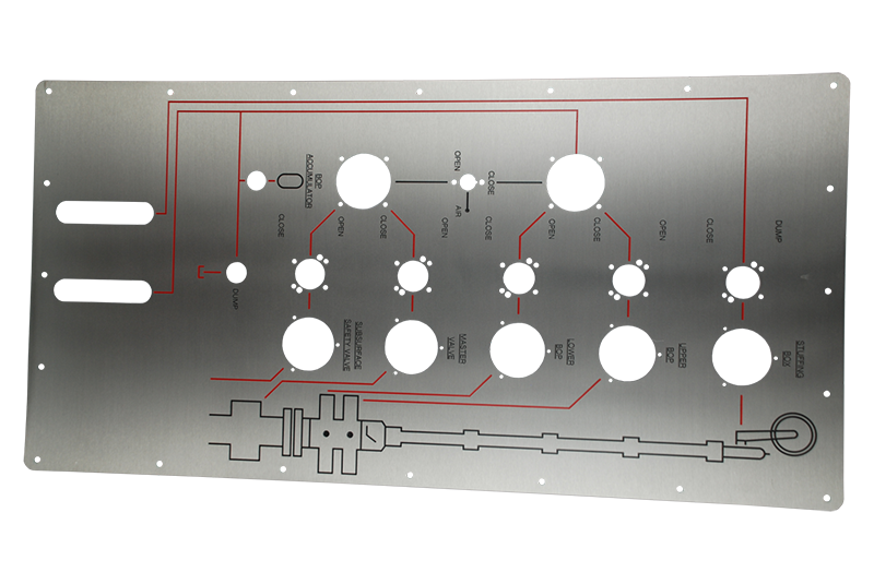 6833b41dd151e