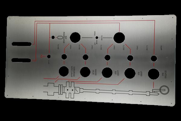 6833b41dd151e