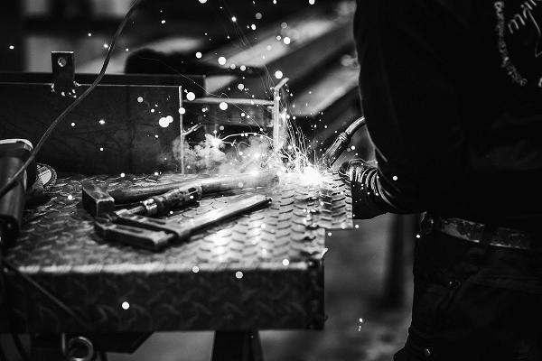 Uwe Möhle Metallbau