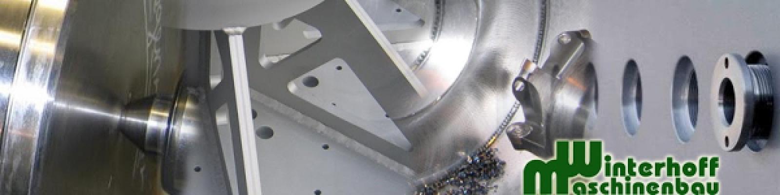 SM Stahl-und Maschinenbau Gülden GmbH & Co. KG