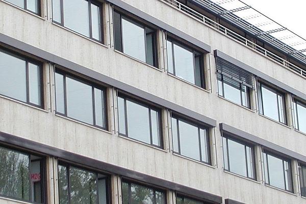 Tutzschke Metallbau GmbH - Bad Bevensen