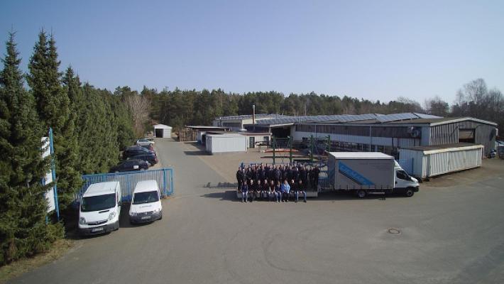 LIEMAB GmbH