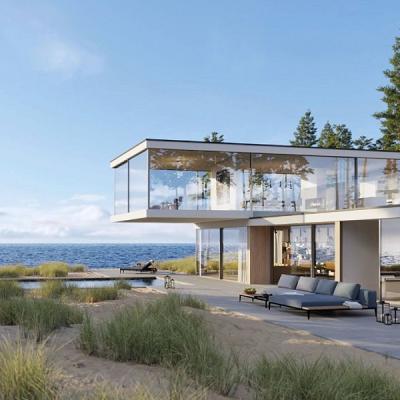 Burckhardt Metall Glas GmbH