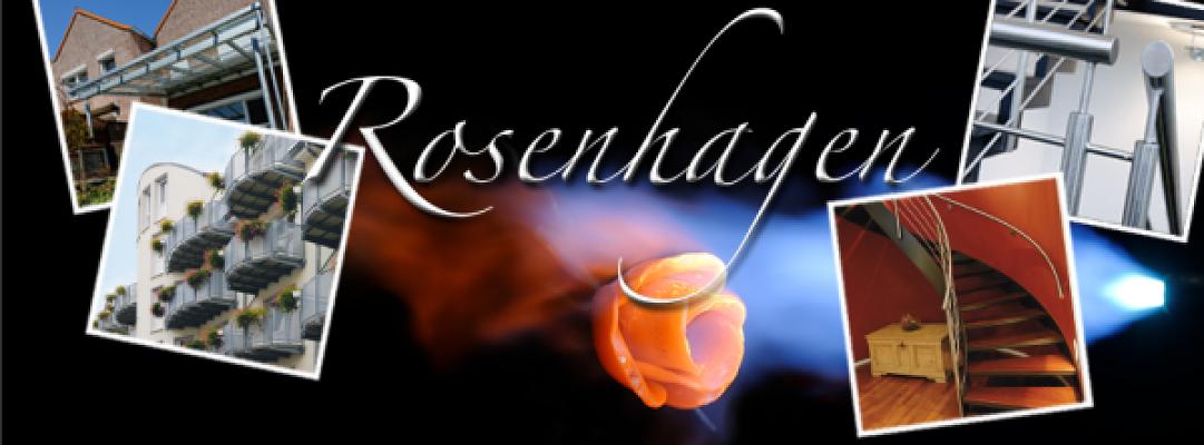 Rosenhagen GmbH