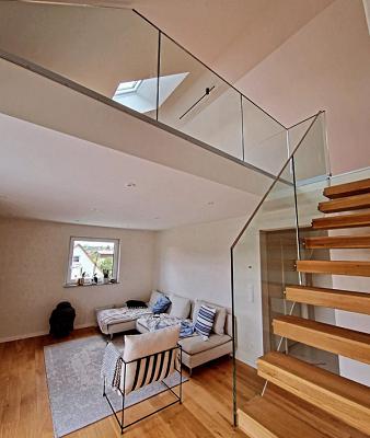 S&Z Trend Metall GmbH