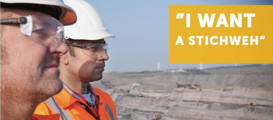 Stichweh Maschinen & Service GmbH