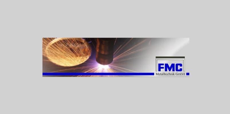 FMC Metalltechnik GmbH