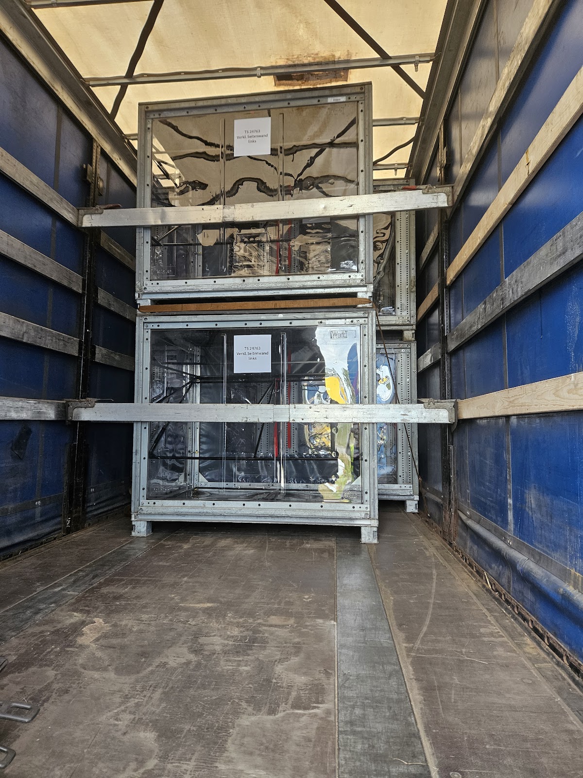 6833b51561385