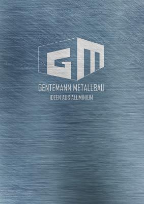 Gentemann Metallbau
