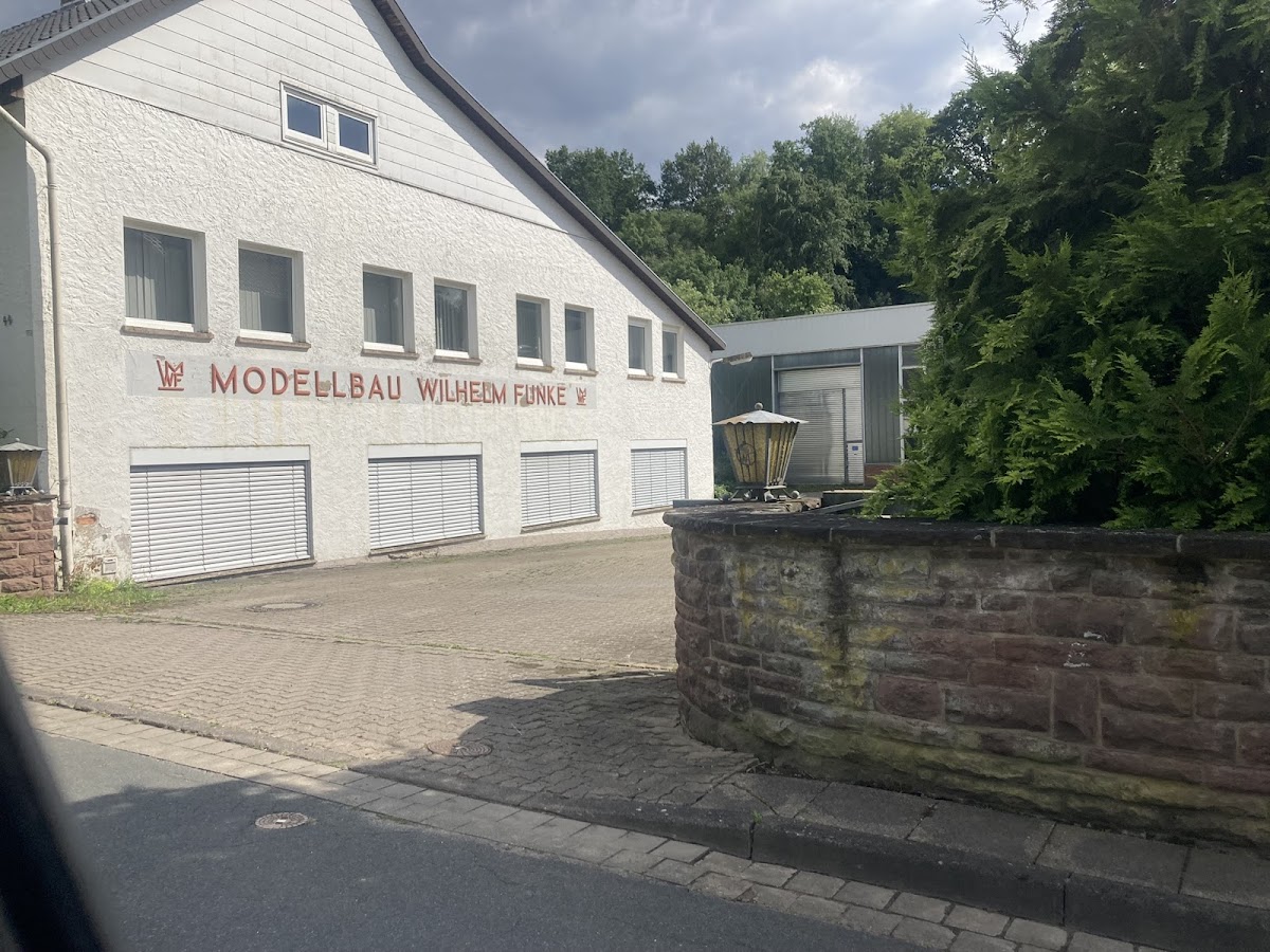 6833b55267dd2