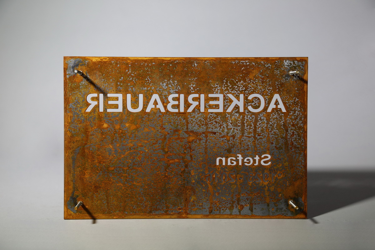 6833b5618e5fc