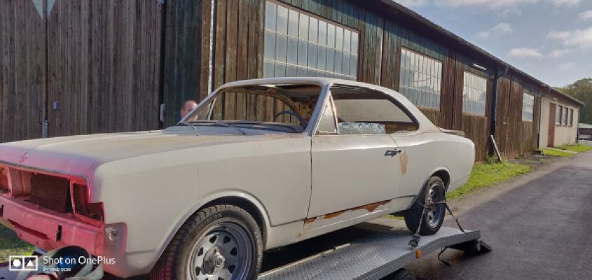 BKM Stahl- und Anlagenbau GmbH