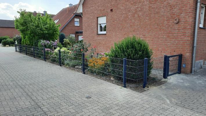 Metallbau Queisler
