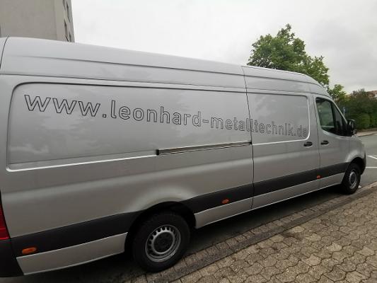 6833b5bd51aca