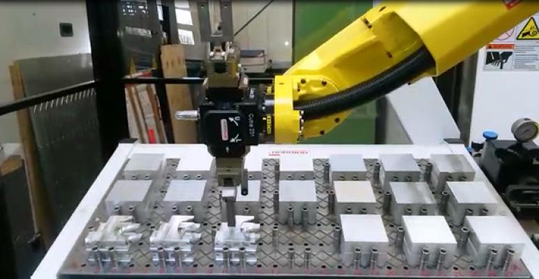 Heuer CNC-Fertigungstechnik GmbH