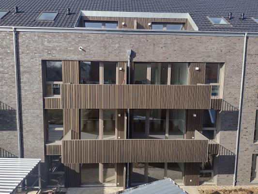 Metallbau Carsten Behrend