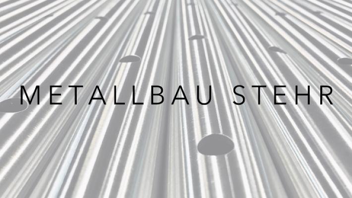 Metallbau Stehr GmbH