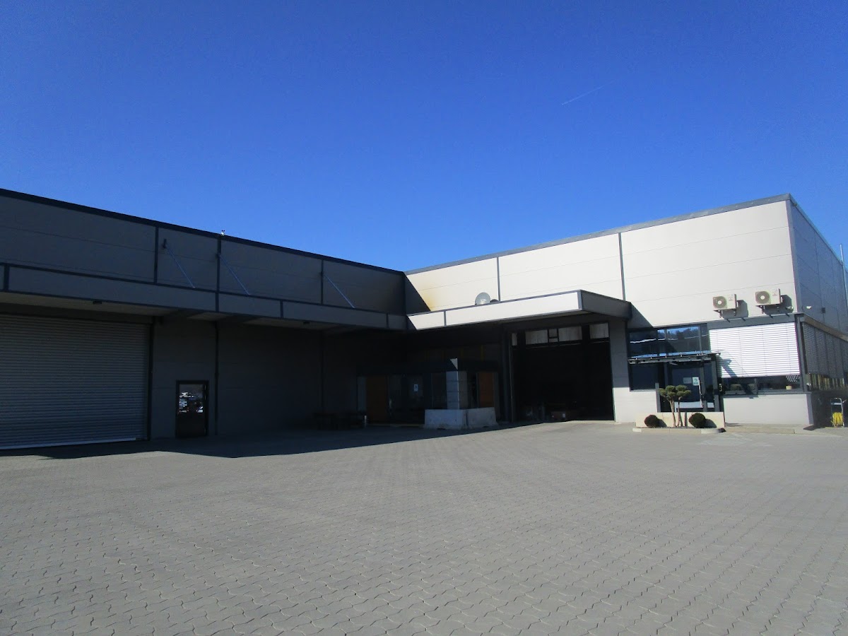 6833b65844186