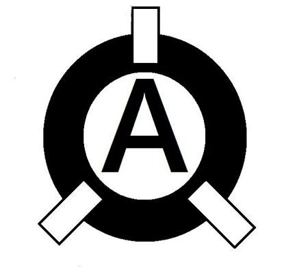 Firma Dieter Atrott